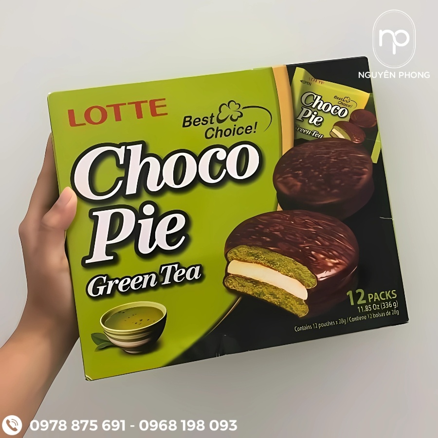in hộp đựng bánh kẹo TP.HCM